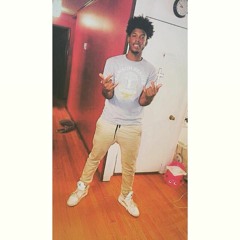 Faneto Fameo- OOOUUU Nick Ewing Diss