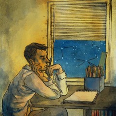 Window (Prod. by Emani)