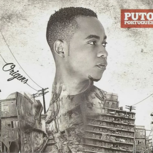 Stream Puto Portugues Amor Ao Semba Feat Matias Damasio 2016 By Radio Mose Siga Nos Listen Online For Free On Soundcloud