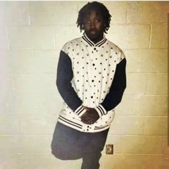 Dreadhead Twigg - Set Up