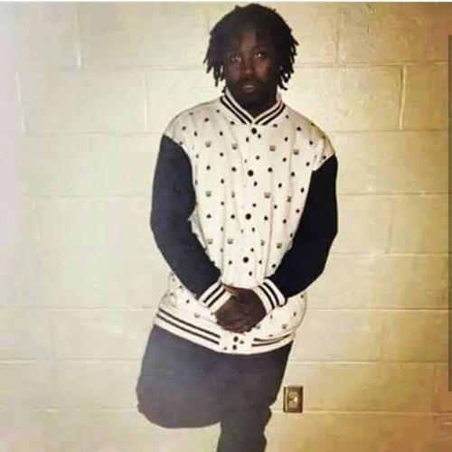 Dreadhead Twigg - Set Up