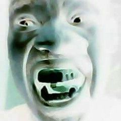 Phresh - Grizzly/NoPanda