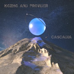 Kozmo & Provider - Lo' & Behold
