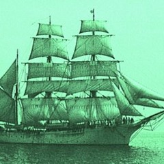 Across The Line (English Version) Feat. The English Roots Band