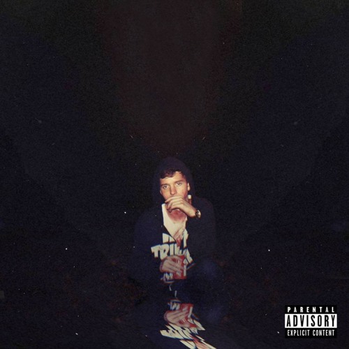 Stream I've Been Thinking (Prod. Danny E.B.) by Austin Rudin | Listen ...