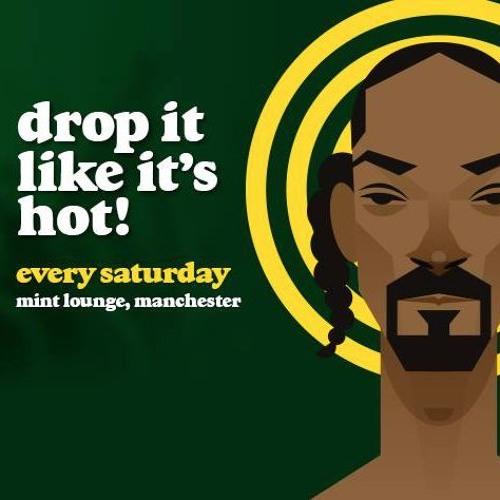 DAVID DUNNE'S  FUNKADEMIA CLASSICS VOL 3- Nov 2016