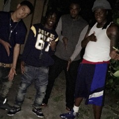 TEFLON-GET DA BUSINESS CLEAR