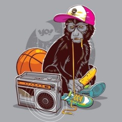 -HeavyHipHopOnYouBiitcH-