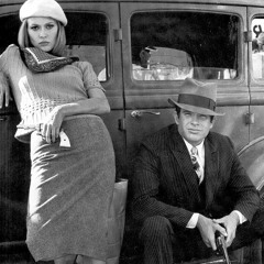 Bonnie & Clyde - Swervo 1x ft Raizelle