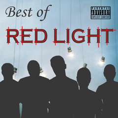 Sencho (RedLight) - Rip Hip Hop