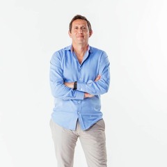 [#Innovación] #MartuRua - #productividad - Cómo decir NO