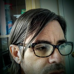 Makin' Time (New Vocals & Gtr)