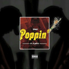 Poppin' (ft Flippy)