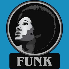 One-hour-don't-stop-Funky-Mix