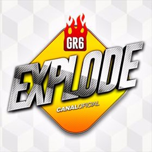 MC Charles e MC PP da VS - Resgate (Quartinho Produções)