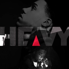 Heavy Ft. FWAYGO