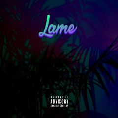 Lame