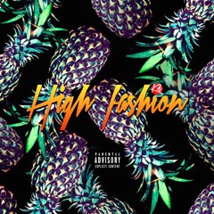 High Fashion