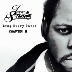 Wave Prd Element Jetson