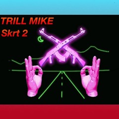 Skrt 2 (Prod. Juggman Rico)