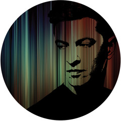 CRM170 B Skream - Minor Smooth
