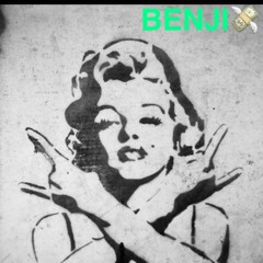 {BENJI}+HeavyMetal+