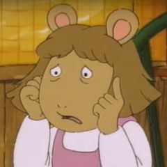 Vicious Words (& tender lies)