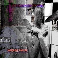 LTS - H o r r o r M o v i e