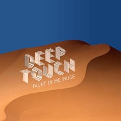 Taunt In Me Muse (Single Edit)