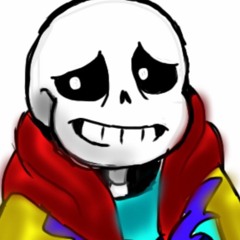 Kevin undertale