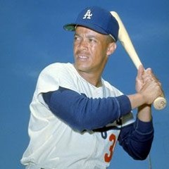 Maury Wills - Stealing Back My Life: One Step at a Time