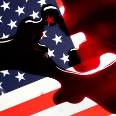 Here Comes Daddy Trump! - Temper Tantrum