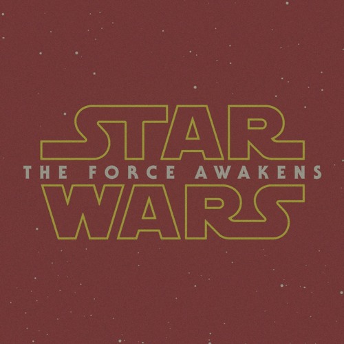 Star Wars: The Force Awakens - Television Premiere