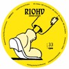 Riohv - Sun Shadow