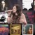 Artwork for Worship Mashup 2015 part 2 (Kari Jobe, Matt Maher, for King and Country, K-LOVE Fan Awards)