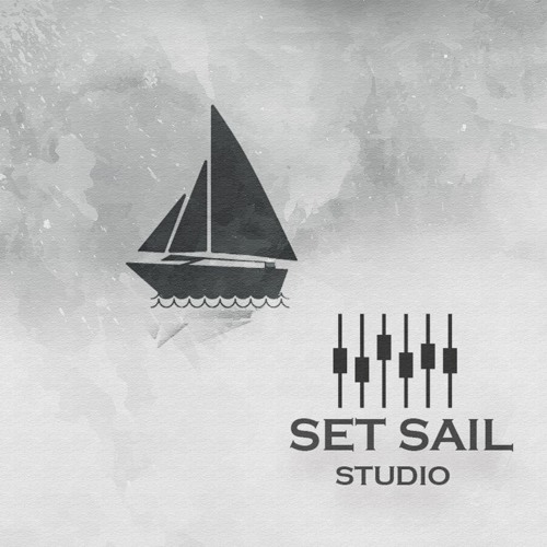 Stream Blessthefall - Walk On Water(Cover) [Keverés,Mastering] by Set Sail  Studio | Listen online for free on SoundCloud