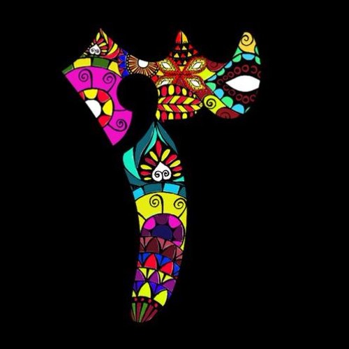 مشروع ليلي  ام بم بليله Mshro3 lila am bm blalh