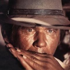 SOME CHEMISTRY ( CLASSICS )