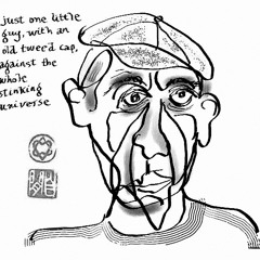 suzanne (leonard cohen)