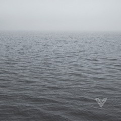 This Is Your Captain Speaking