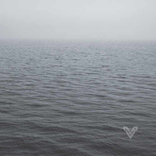 This Is Your Captain Speaking