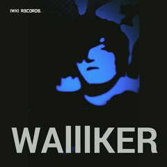After Bar (walllker.Paris Original mix).