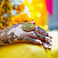 Kabhi Hasna Hai Kabhi Rona Hai