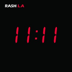 Sunshine (Radio Edit)