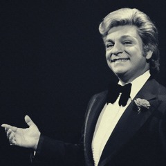 Zeki Müren - İmkansız (Rüyalarım Olmasa).mp3