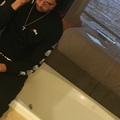 Permission [Prod.Stvnton]