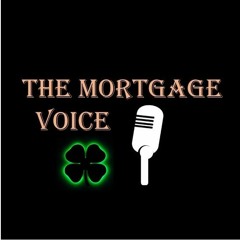 The Mortgage Voice