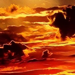 Out Of The Black - Cover by Emily Kate Glover - StretcherMonkey remix boxset