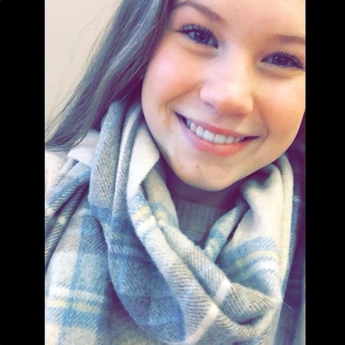 Stream Adele All I Ask cover by Maria Knudsen Listen online for free