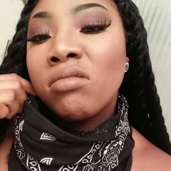 Tori.T x  TUPAC Gangsta PARTY REMIX